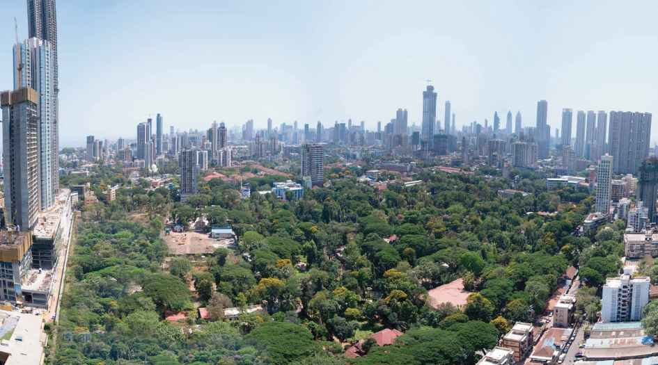 Darshan-Aura-Actual-View